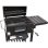 Barbacoa de Carvão Landmann Comfort Basic+ Grelha de Ferro Fundido 11528