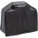 Barbacoa de Carvão Landmann Comfort Basic+ Grelha de Ferro Fundido 11528