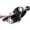 Decespamatrice NAC LS55-175-HSD-LI 55 cm 70 l