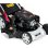 Decespamatrice NAC LS55-175-HSD-LI 55 cm 70 l