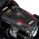 Decespamatrice NAC LS55-175-HSD-LI 55 cm 70 l