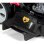 Decespamatrice NAC LS55-175-HSD-LI 55 cm 70 l