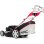 Decespamatrice NAC LS55-175-HSD-LI 55 cm 70 l