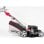 Cortador de Relva NAC LS51-175-HSD-LI 175 cm³ 51 cm Autopropulsado 70 l
