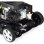 11077883