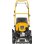 Tondeuse Stiga Collector 48 S 1,9 kW 46 cm 60 l avec mulching