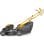 Tondeuse Stiga Collector 48 S 1,9 kW 46 cm 60 l avec mulching
