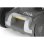 Tondeuse Stiga Collector 48 S 1,9 kW 46 cm 60 l avec mulching