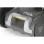 Tondeuse Stiga Collector 43 41 cm 1.9 kW 60 l