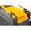 Tondeuse Stiga Collector 43 41 cm 1.9 kW 60 l