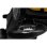 Cortasetos Stiga Collector 136 AE 20V 34 cm 35 l