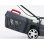 Cortador de relva elétrico NAC LE14-34-PB-KC 1400W 34cm 35L
