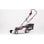 Tosador elétrico NAC LE18-40-PB-S 1800W 40cm 40L