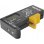 KELTIN BT-168D Digitaler Batterietester für Batterien und Akkus