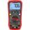 Multimetro True RMS Uni-T UT161D 6000 conteggi