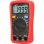 Miernik Uni-T UT33A+ mesure tension AC précision avancée