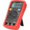 Miernik Uni-T UT33A+ mesure tension AC précision avancée