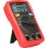 Miernik Uni-T UT33A+ mesure tension AC précision avancée