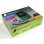 Compresor portátil Tracer 12V 4000 mAh 10 bar con powerbank y LED