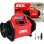 Fonte de Alimentação NoName SKIL 3153 CA 20V Max 11 bar com LED integrado