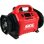 Fonte de Alimentação NoName SKIL 3153 CA 20V Max 11 bar com LED integrado