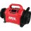 Fonte de Alimentação NoName SKIL 3153 CA 20V Max 11 bar com LED integrado