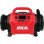 Fonte de Alimentação NoName SKIL 3153 CA 20V Max 11 bar com LED integrado