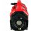 Fonte de Alimentação NoName SKIL 3153 CA 20V Max 11 bar com LED integrado