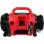 Fonte de Alimentação NoName SKIL 3153 CA 20V Max 11 bar com LED integrado