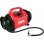 Fonte de Alimentação NoName SKIL 3153 CA 20V Max 11 bar com LED integrado