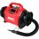 Fonte de Alimentação NoName SKIL 3153 CA 20V Max 11 bar com LED integrado