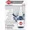 Uszczelniacz do gwintów Airpress MEDIUM 10ML