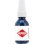 Uszczelniacz do gwintów Airpress MEDIUM 10ML