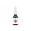 Uszczelniacz do gwintów Airpress MEDIUM 10ML
