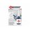 Uszczelniacz do gwintów Airpress MEDIUM 10ML