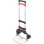 Carrinho de ferramentas Yato YT-37411 60 kg carga máxima