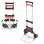 Carrinho de ferramentas Yato YT-37411 60 kg carga máxima