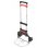 Carrinho de ferramentas Yato YT-37411 60 kg carga máxima