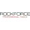 Carrinho de ferramentas Rockforce dobrável 80 kg plataforma 400x390x1000 mm