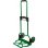 Carrinho de ferramentas Rockforce RF-GZS90S plataforma 90 kg