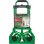 Carrinho de ferramentas Rockforce RF-GZS90S plataforma 90 kg