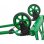 Carrinho de ferramentas Rockforce RF-GZS90S plataforma 90 kg