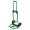 Carrinho de ferramentas Rockforce RF-GZS90S plataforma 90 kg