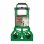 Carrinho de ferramentas Rockforce RF-GZS90S plataforma 90 kg