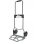Wózek narzędziowy AWTools 100 kg plataforma antideslizante 48 x 42 cm