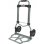 Wózek narzędziowy AWTools 100 kg plataforma antideslizante 48 x 42 cm