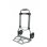 Wózek narzędziowy AWTools 100 kg plataforma antideslizante 48 x 42 cm