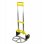 Carrinho de ferramentas dobrável Royal Catering WMC-GZS60A 70 kg