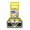 Carrinho de ferramentas dobrável Royal Catering WMC-GZS60A 70 kg