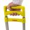 Carrinho de ferramentas dobrável Royal Catering WMC-GZS60A 70 kg